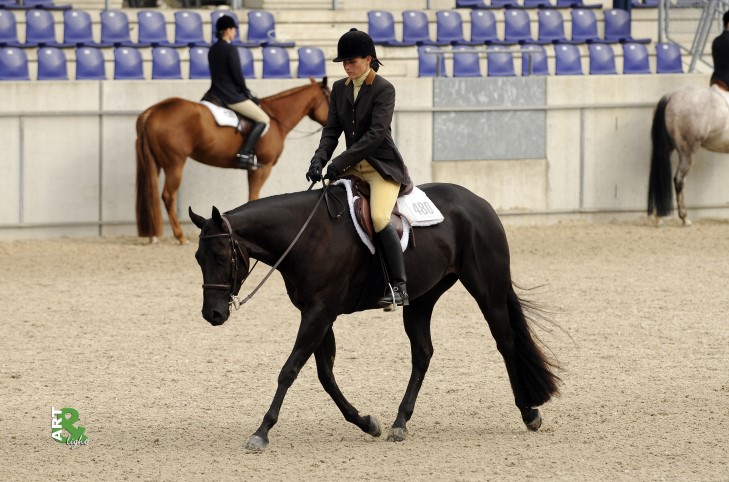 Aachen09