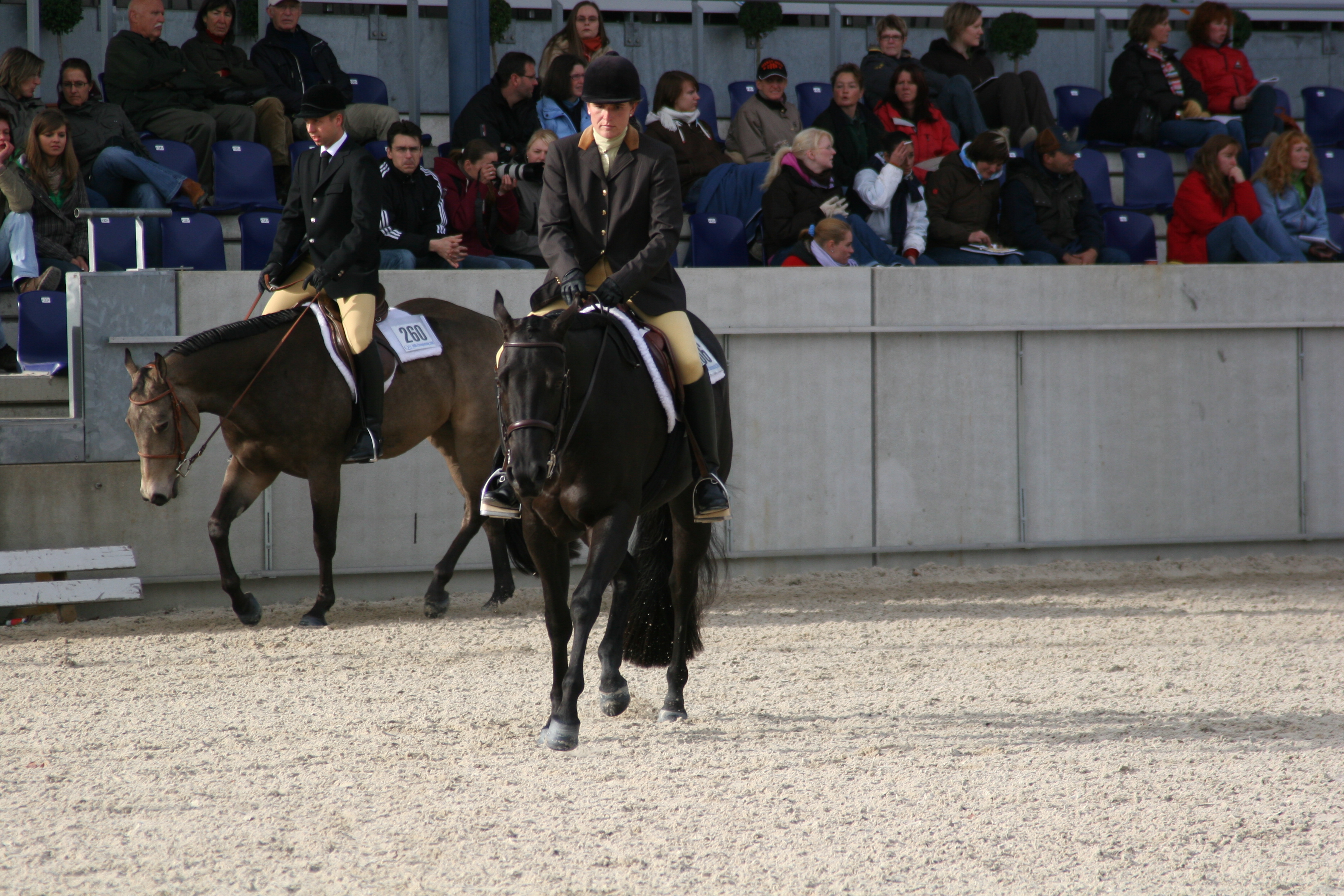 Aachen 2008 051