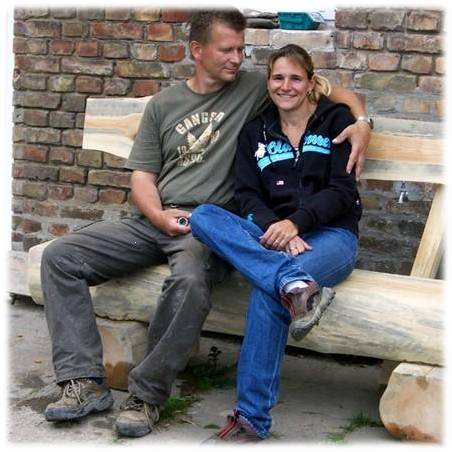 Bild1