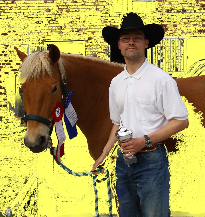 Kollin Hoppel L�bben