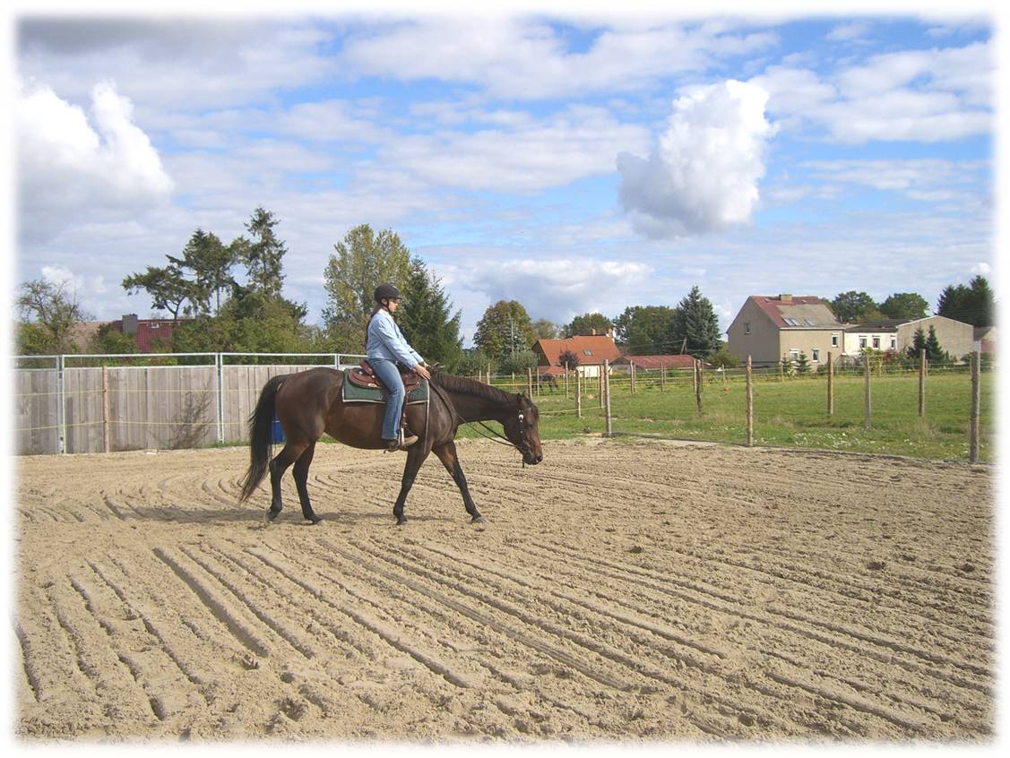 Reiplatz