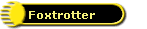 Foxtrotter
