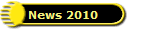 News 2010