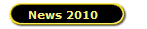News 2010