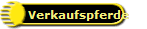 Verkaufspferde