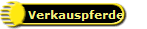 Verkauspferde