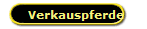 Verkauspferde