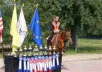 _wsb_244x171_Foxi