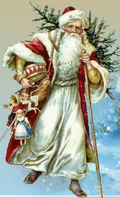 nikolaus_0073