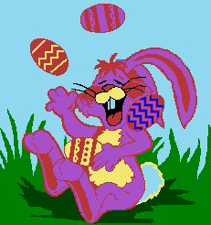 ostern00056