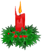 weihnachten00146